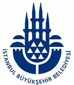 Jest Bilgisayar