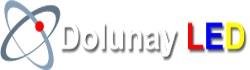 Vale ar Bilgisayar Program
