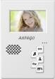 ARTEGO 4,3 LCD RENKL VLLA MONTR ART-43MB