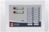 C-TEC 10 Zone Çağrı Kontrol Panelleri