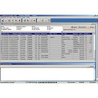 Multitek ET/2000/MT26/S2 V 4.0 Bilgisayar Raporlama Birimi  