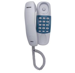 Multitek MD 30 Analog Telefon