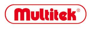 Multitek Multibus MB-IPX10-48 8 Adet Gvenlik+Sosyal Tesise Kurulan Sistem
