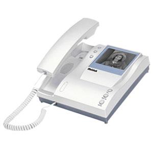 Multitek WL-02 CM-02NLRM Grntl Daire Telefonu