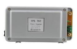 Teknoline TPS782 Power Supply