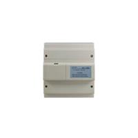 Teknoline TT-IPC IP Network Dntrc