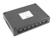 Teknoline TVS076 Digital Network Switch