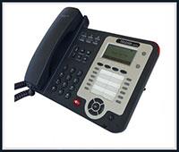 Telesis ES320 IP Set