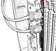 Telesis PX24 2.Rak Src (Onarm)