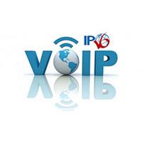 Telesis VoIP Lisans