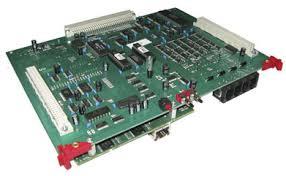 Telesis X1 Pentium Set (Onarm)