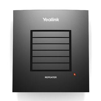 Yealink YEA004020 RT10 Dect Tekrarlayc