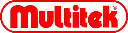 Multitek artnameler