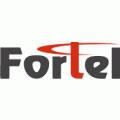 Fortel artname