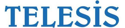 Telesis artname